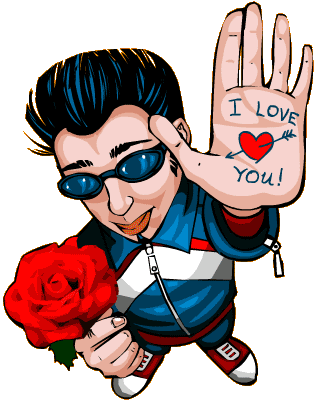 ��� ��� ���� ��� ���� ���� �������